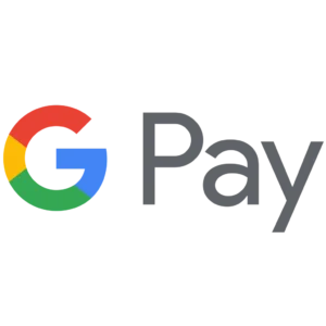 google pay loan